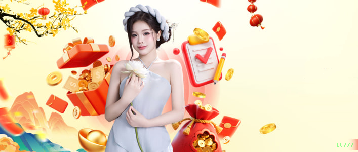 Requisitos APK tt777